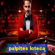 palpites loteca