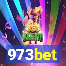 973bet