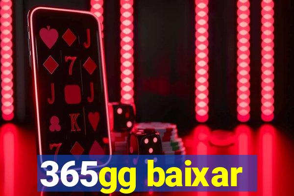 365gg baixar