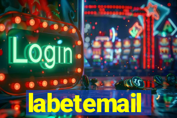 labetemail