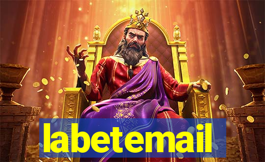 labetemail