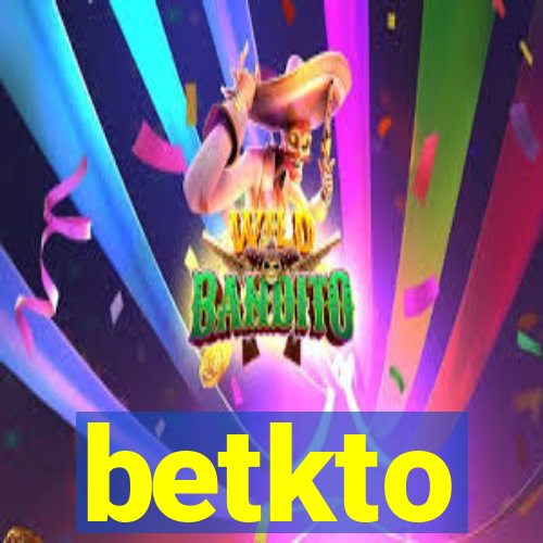 betkto