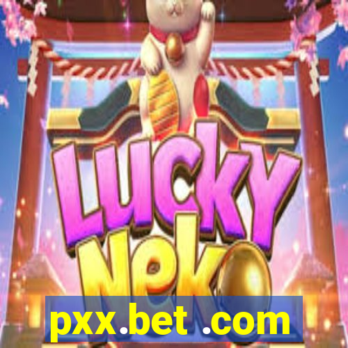 pxx.bet .com