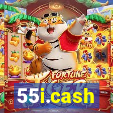 55i.cash