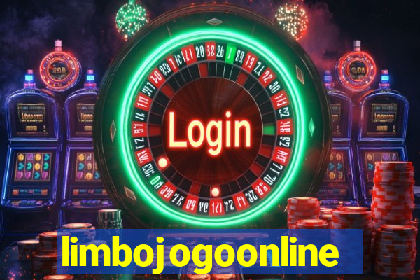 limbojogoonline