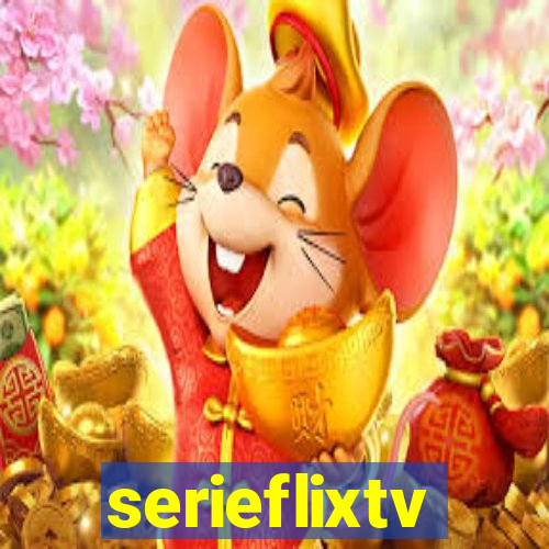 serieflixtv