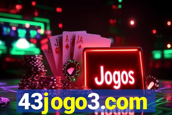 43jogo3.com