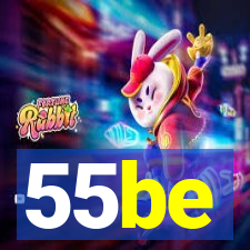 55be