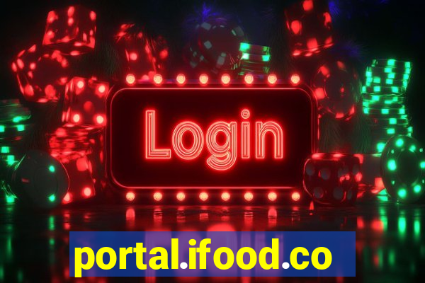 portal.ifood.com.b