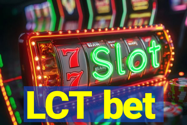 LCT bet