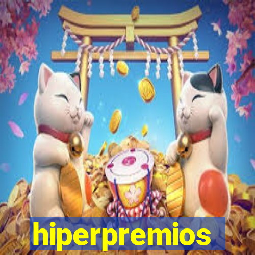 hiperpremios