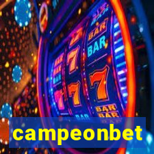 campeonbet