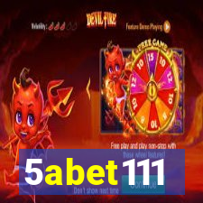 5abet111