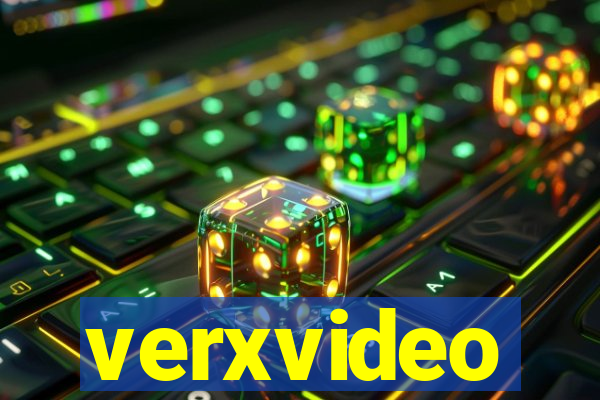 verxvideo