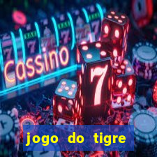 jogo do tigre simulador de aposta