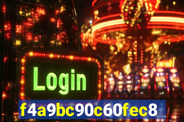 win222.com login