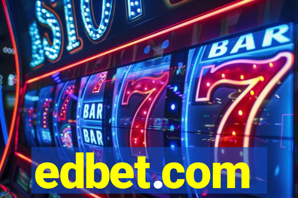 edbet.com