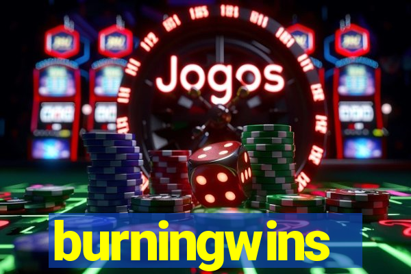 burningwins