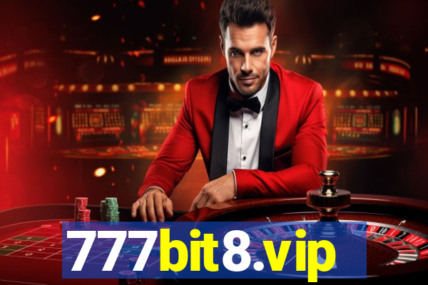 777bit8.vip