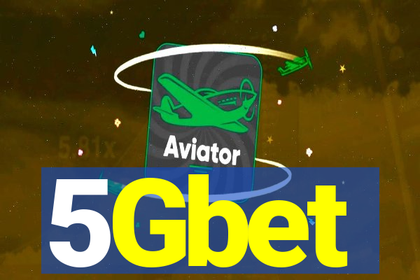 5Gbet