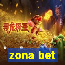 zona bet