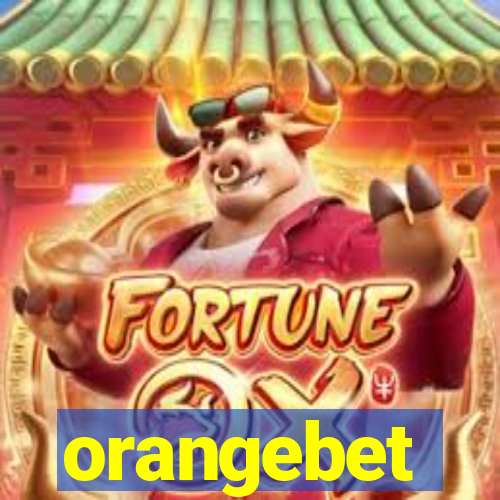 orangebet