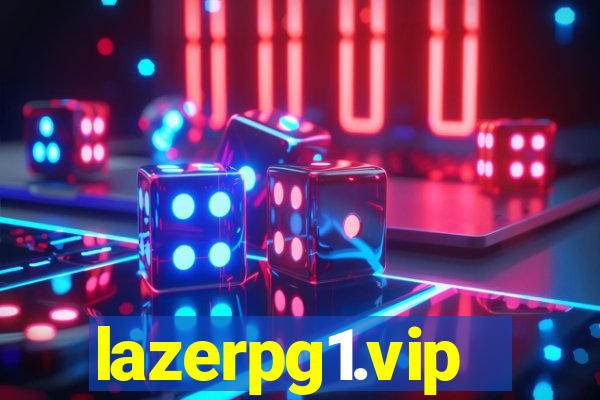 lazerpg1.vip