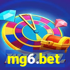 mg6.bet