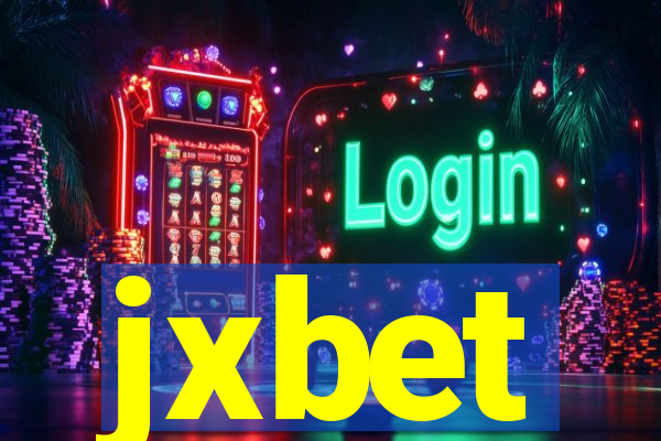 jxbet