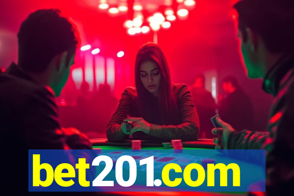 bet201.com