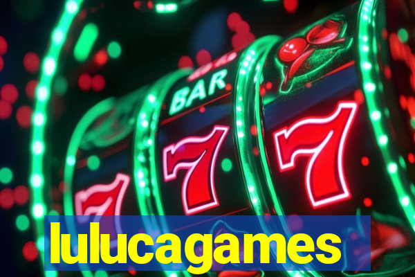 lulucagames