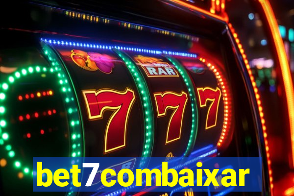 bet7combaixar