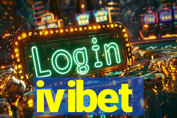 ivibet