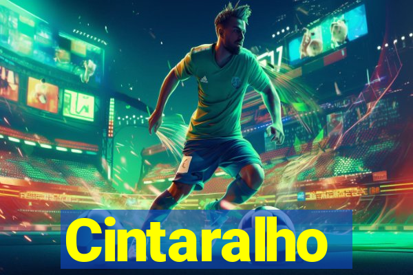 Cintaralho