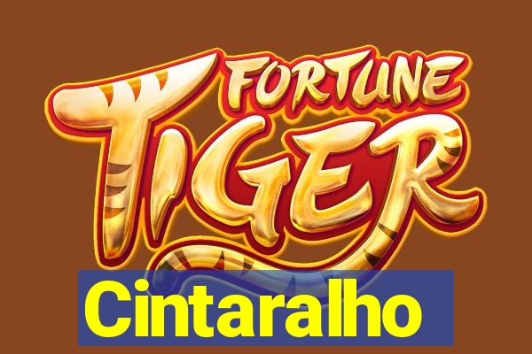 Cintaralho