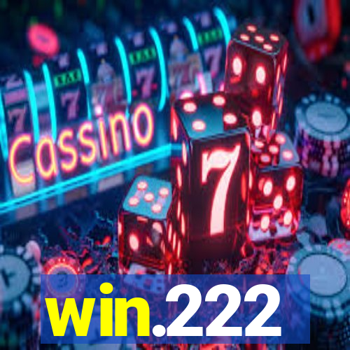 win.222