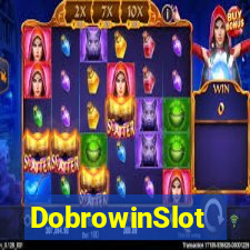 DobrowinSlot