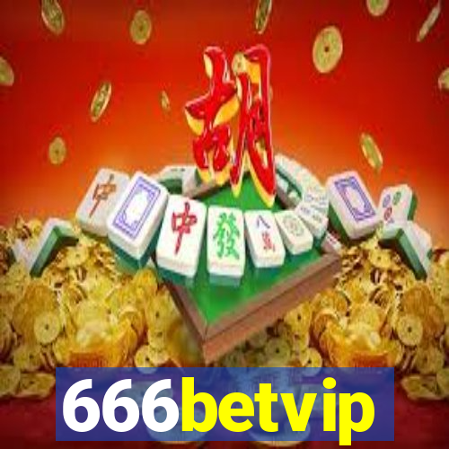 666betvip