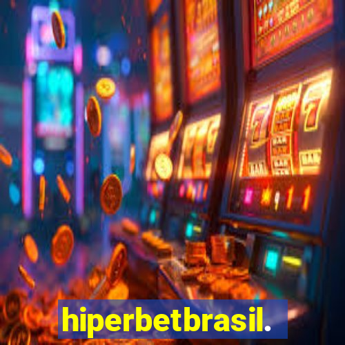 hiperbetbrasil.com