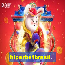 hiperbetbrasil.com