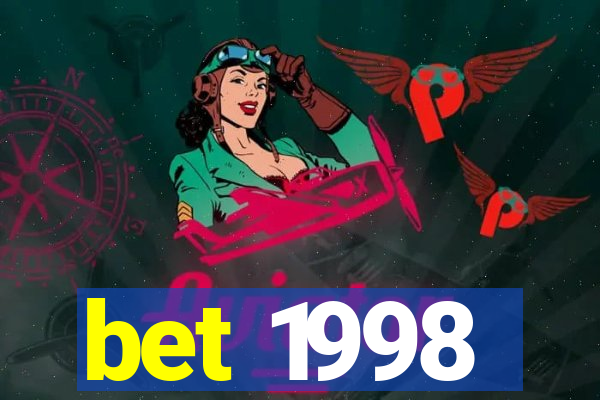 bet 1998