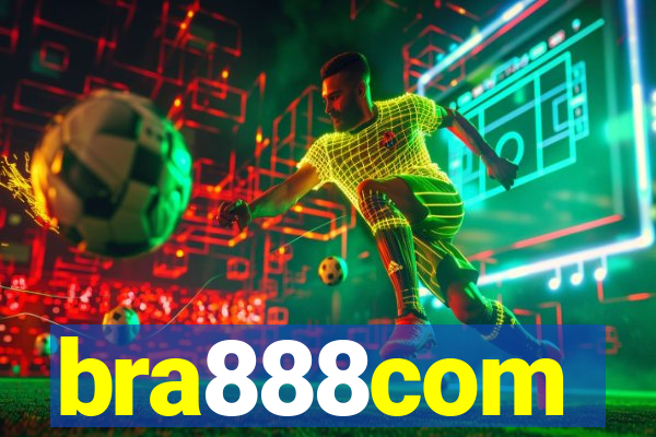 bra888com