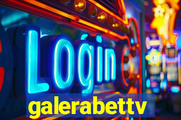 galerabettv