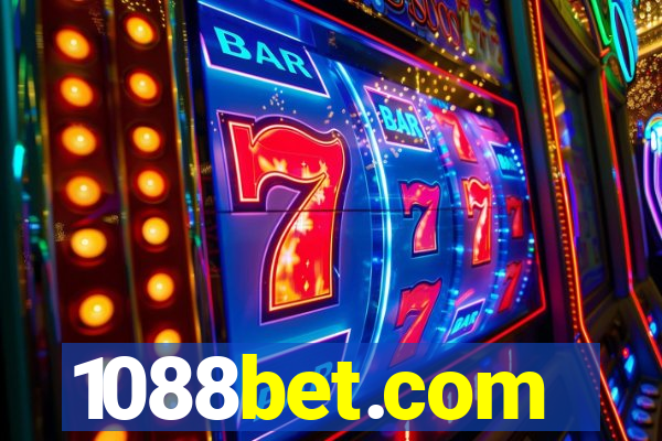 1088bet.com