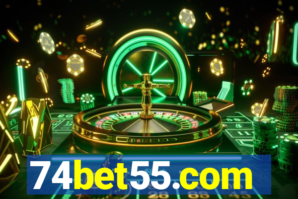 74bet55.com