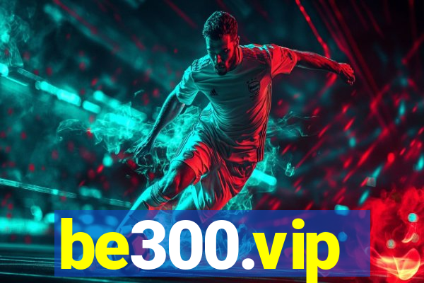 be300.vip