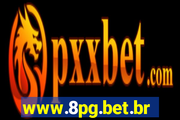 www.8pg.bet.br