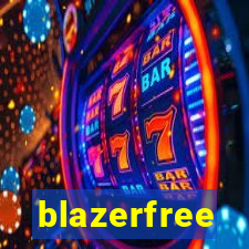 blazerfree