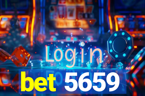 bet 5659