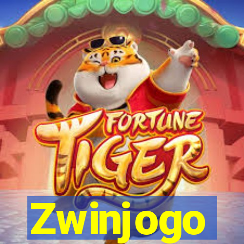 Zwinjogo